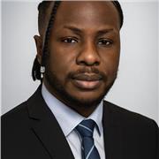 Le Français à votre portée :cours sur-mesure avec un professeur passionné